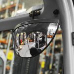 electric-forklift-trucks_RX50-10-16_mirror