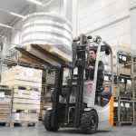 electric-forklift-trucks_RX50-10-16_usecase-3