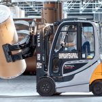 electric-forklift-trucks_RX60-25-35_usecase-2