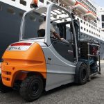 electric-forklift-trucks_RX60-35-50_usecase-1