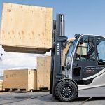 electric-forklift-trucks_RX60-35-50_usecase-6